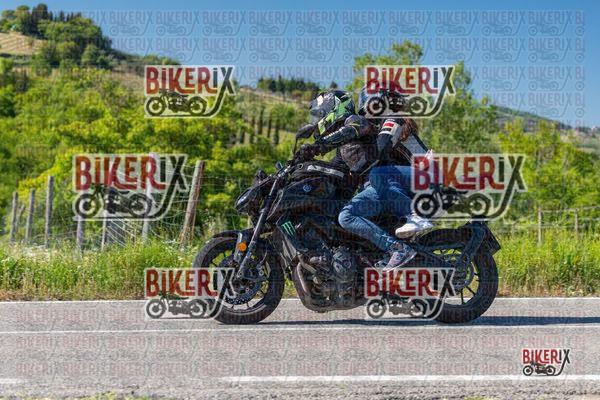 Chianti 01-05-26 h16-34 1095