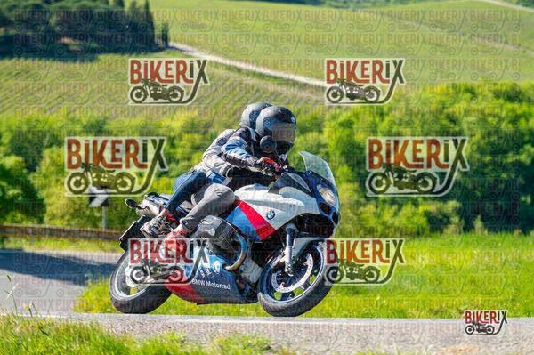 Chianti 01-05-26 h16-36 1244