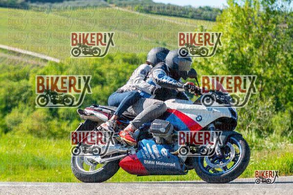 Chianti 01-05-26 h16-36 1246