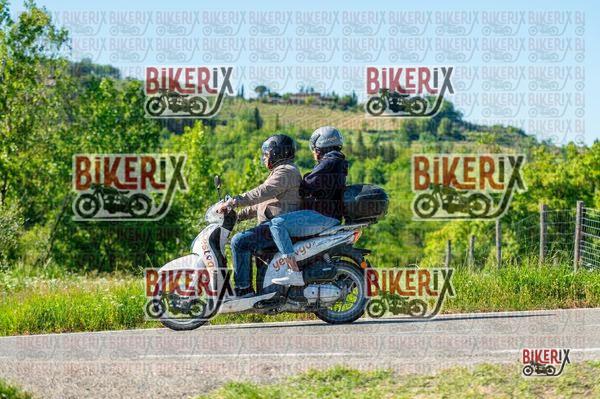 Chianti 01-05-26 h16-37 1250
