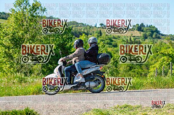 Chianti 01-05-26 h16-37 1251