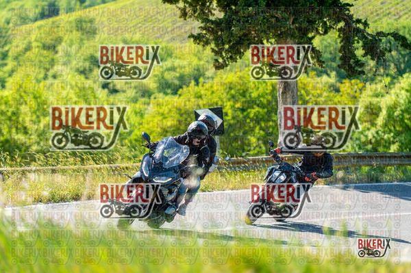 Chianti 01-05-26 h16-37 1253