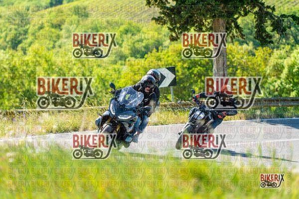 Chianti 01-05-26 h16-37 1254