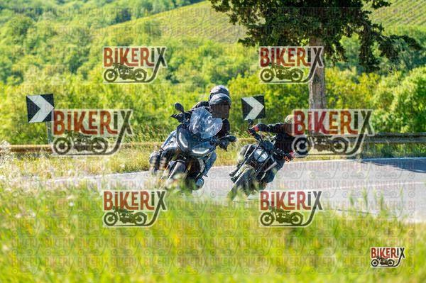Chianti 01-05-26 h16-37 1255