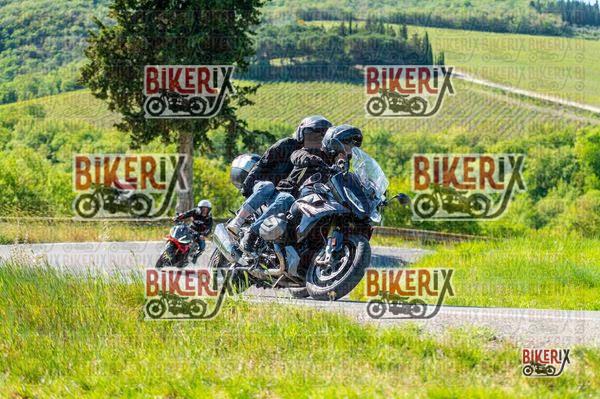 Chianti 01-05-26 h16-37 1256