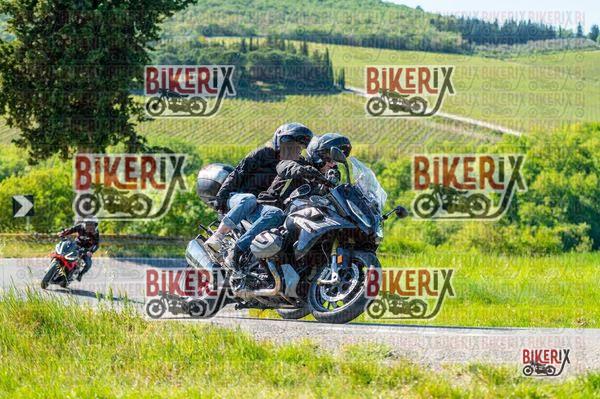 Chianti 01-05-26 h16-37 1257
