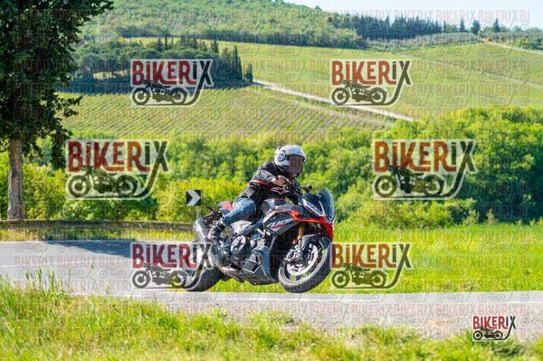 Chianti 01-05-26 h16-37 1258