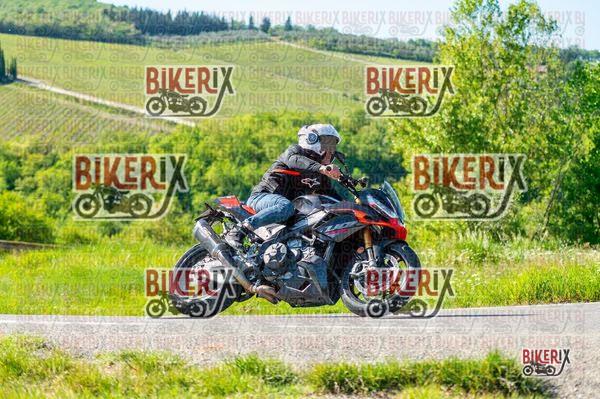 Chianti 01-05-26 h16-37 1260