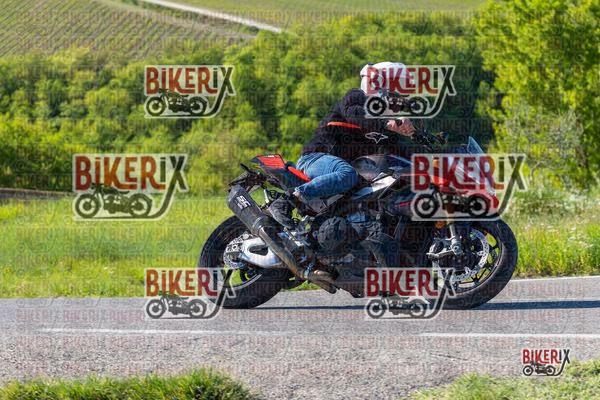 Chianti 01-05-26 h16-38 1107