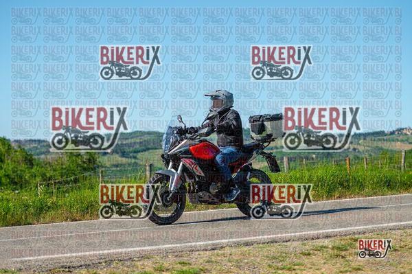 Chianti 01-05-26 h16-38 1261