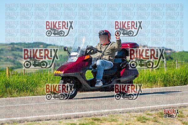 Chianti 01-05-26 h16-39 1267
