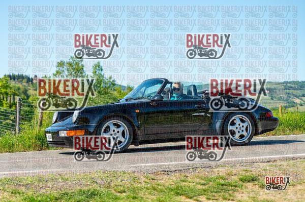 Chianti 01-05-26 h16-43 1275