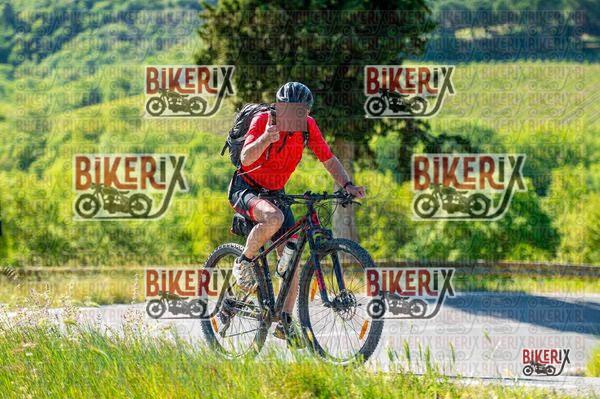 Chianti 01-05-26 h16-44 1283