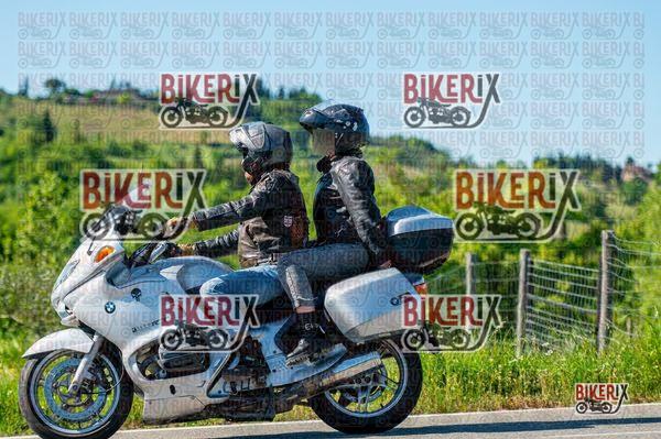 Chianti 01-05-26 h16-44 1293