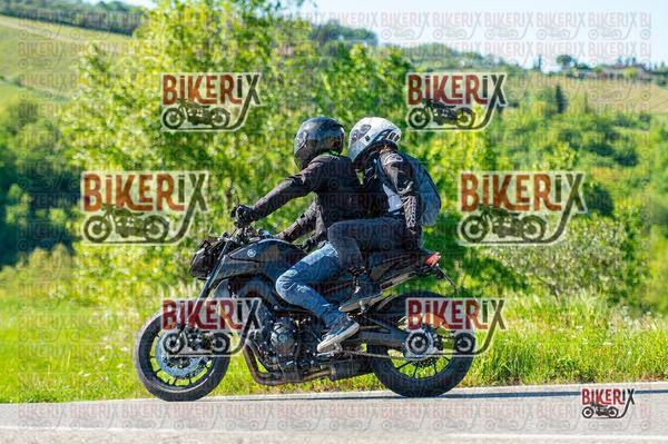 Chianti 01-05-26 h16-47 1296