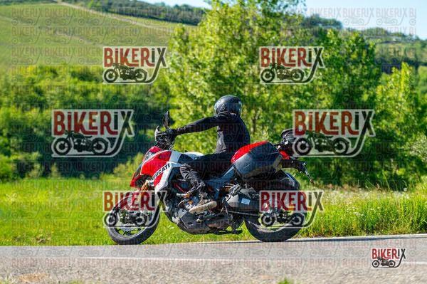 Chianti 01-05-26 h16-47 1305