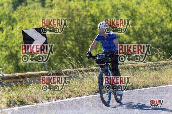 Chianti 01-05-26 h16-48 1111