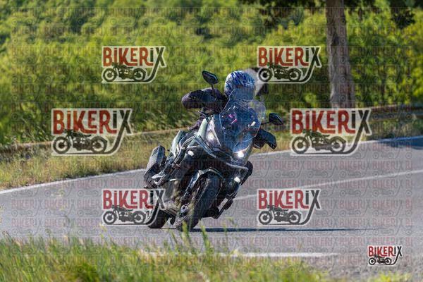 Chianti 01-05-26 h16-48 1114