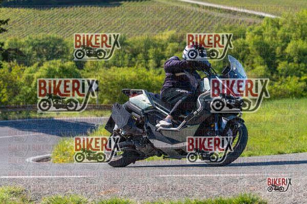 Chianti 01-05-26 h16-48 1116