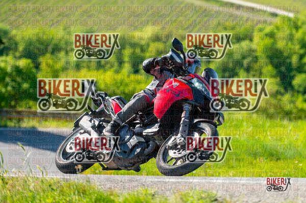 Chianti 01-05-26 h16-51 1319