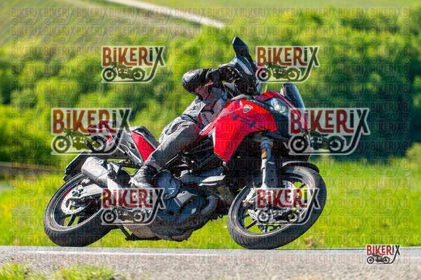 Chianti 01-05-26 h16-51 1320