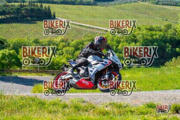 Chianti 01-05-26 h16-51 1324