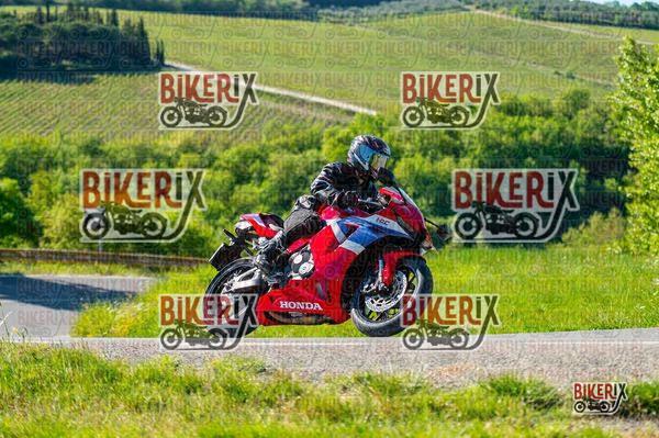 Chianti 01-05-26 h16-51 1325