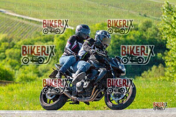 Chianti 01-05-26 h16-51 1330
