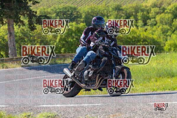 Chianti 01-05-26 h16-52 1128