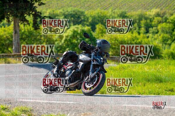 Chianti 01-05-26 h16-57 1335