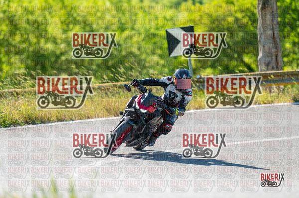 Chianti 01-05-26 h16-57 1339
