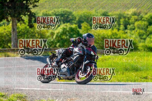 Chianti 01-05-26 h16-57 1341