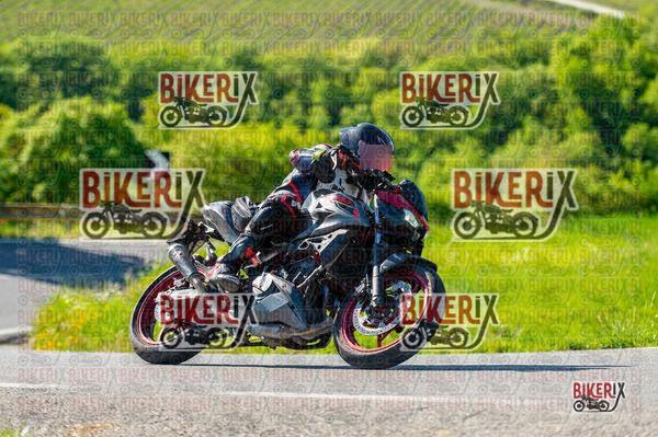 Chianti 01-05-26 h16-57 1342