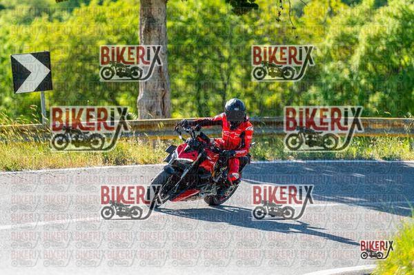 Chianti 01-05-26 h16-58 1361