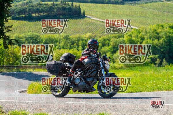 Chianti 01-05-26 h16-59 1367