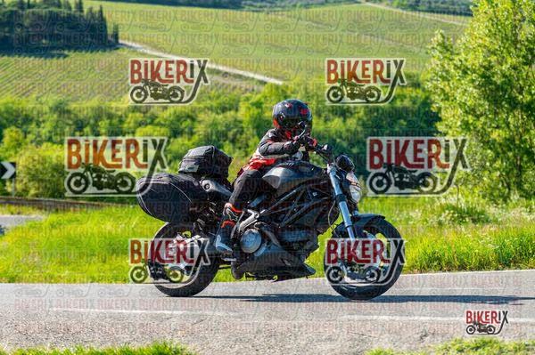 Chianti 01-05-26 h16-59 1368