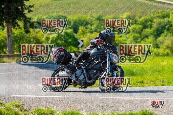 Chianti 01-05-26 h17-00 1371