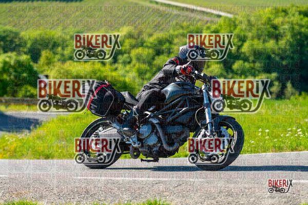 Chianti 01-05-26 h17-00 1372