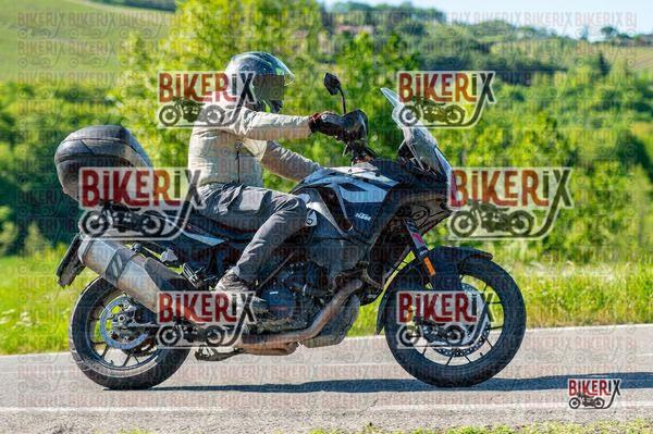 Chianti 01-05-26 h17-00 1376