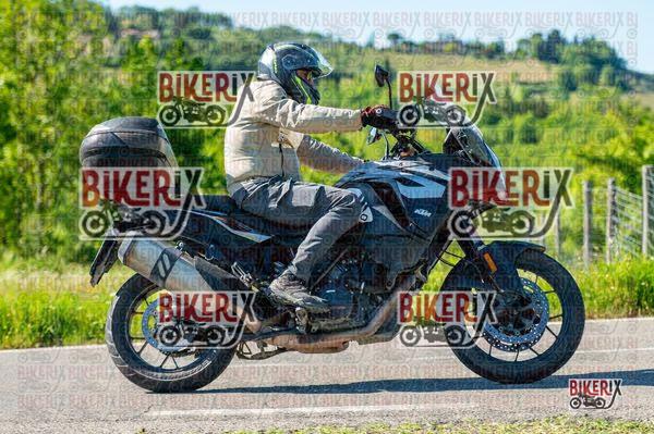Chianti 01-05-26 h17-00 1377