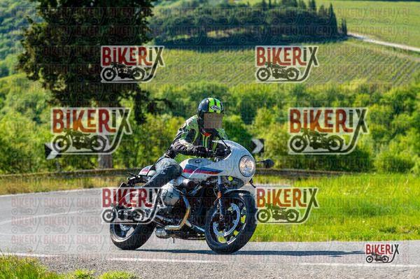Chianti 01-05-26 h17-00 1380