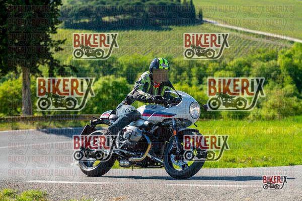 Chianti 01-05-26 h17-00 1381