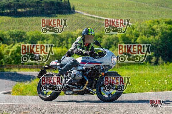Chianti 01-05-26 h17-00 1382