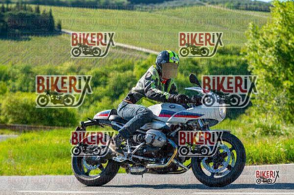 Chianti 01-05-26 h17-00 1383