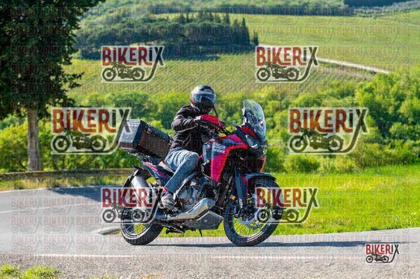 Chianti 01-05-26 h17-01 1385