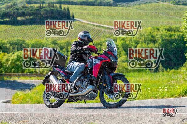 Chianti 01-05-26 h17-01 1386