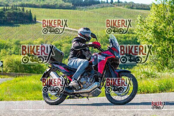 Chianti 01-05-26 h17-01 1387