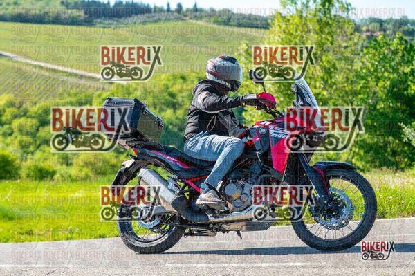 Chianti 01-05-26 h17-01 1388