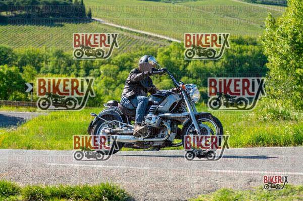Chianti 01-05-26 h17-02 1398