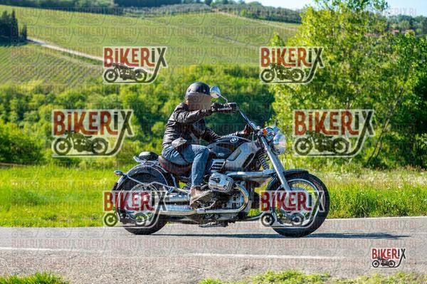 Chianti 01-05-26 h17-02 1399